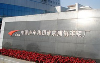 ܇�v�S������{(di��o)�O(sh��)Ӌ�����b