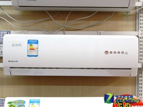 ����KFR-26GW/(26556)FNPa-4���{(di��o) 