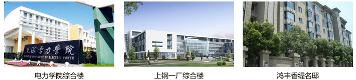 �����{(di��o)���참���D��