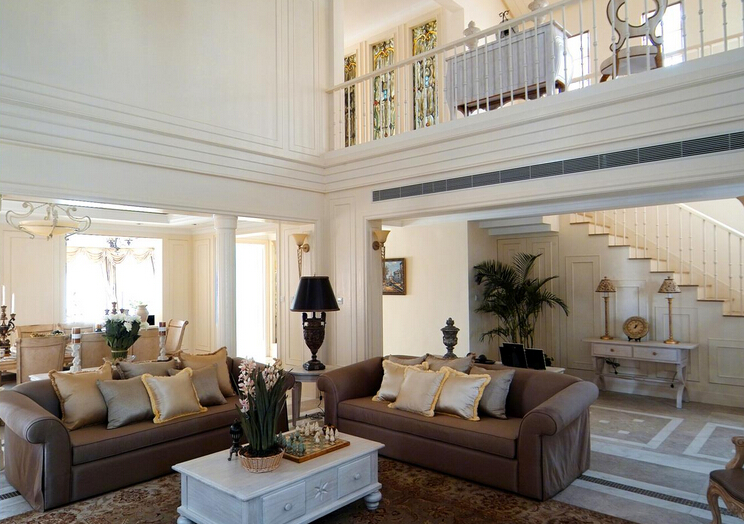 �Ϻ����������{(di��o)