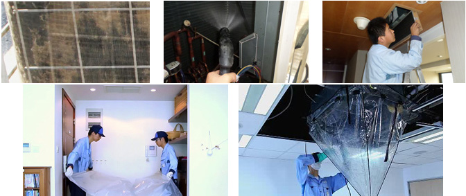 ������{(di��o)��ϴ���B(y��ng)����(w��)