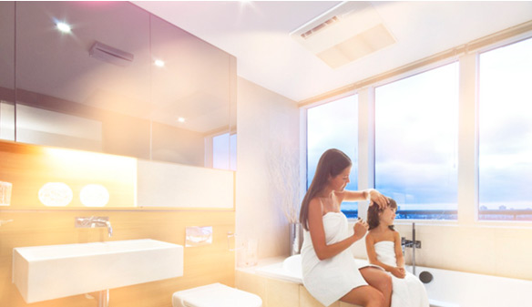 ������������{(di��o)