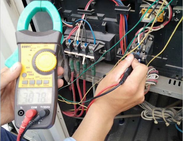 ������{(di��o)���B(y��ng)�z�y