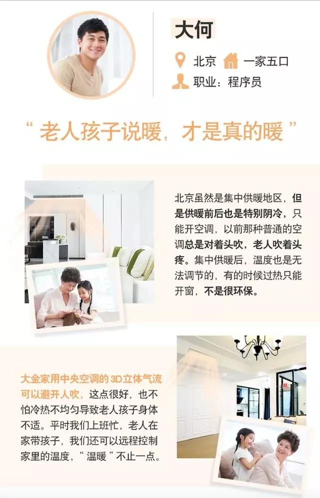 ���䡱�o�������o���١��䡱�����_�˽ҕ��^������