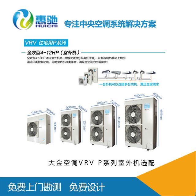 ���ö�(li��n)�C���Գ��䣬��ʲô����ȫ�_��