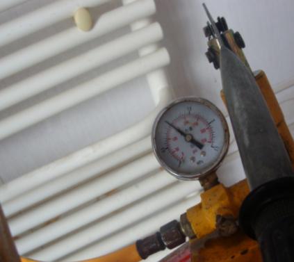 ����ů��Ƭʩ������������������@���c(di��n)�������ů�^��