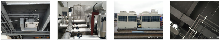 ���Y���{ʩ���F(xi��n)���DƬ